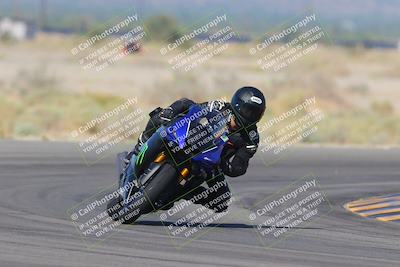 media/Sep-16-2023-2WTD (Sat) [[60417edbeb]]/B Group/Session 2 (Turn 4)/